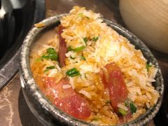 -同仁四季椰子鸡(海岸城天利店)