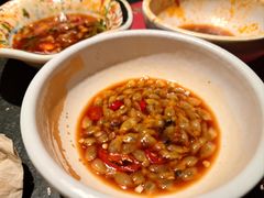-牛New寿喜烧(新六百店)