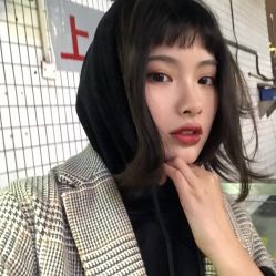 -和良形象