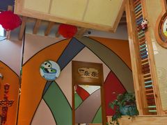 -熊猫家新派川菜(百里一·龙兴集店)