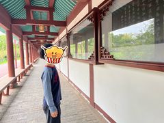 -东坡赤壁风景名胜区