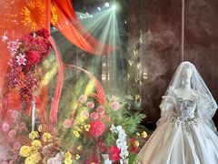 -汕头龙光喜来登酒店