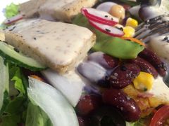 -Meal Salad米有沙拉(长泰广场店)