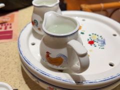-点都德(奥体印象城店)