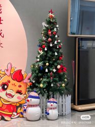 -乐茵敔山湾月子中心(独栋湖景店)