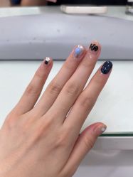-美画·轻奢美甲美睫