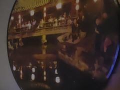 -蓉府金足印象(清江西路店)