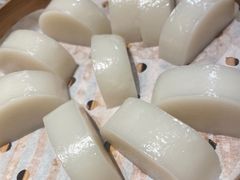 -茶人村·宫廷私厨(奥体印象城店)