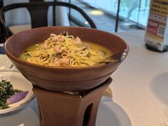 -松鹤楼·非遗·苏帮菜(融科店)
