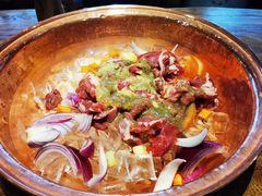 冰煮羊-泽成冰煮羊(非·遗三分店)