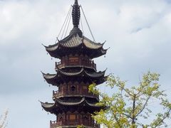 -龙华寺