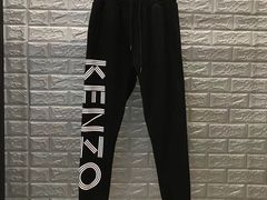 -王家大院