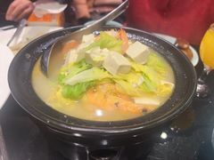 -泰山廊亦舫(丽景店)
