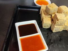 -寻宝记绍兴菜(状元店)