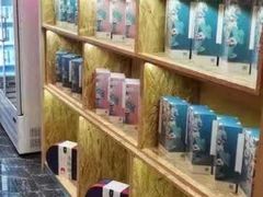 -眉州东坡(北苑华贸店)