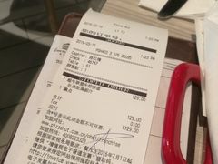 -必胜客(证大大拇指店)