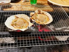 -Isekura