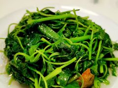 -鼎泰丰(渔阳店)