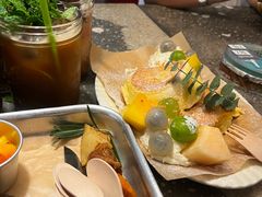 -野草莓自由市场