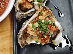 -徐妹串串香(春熙路店)