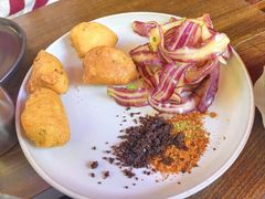 -毛辣果·酸(OHA复兴西路店)