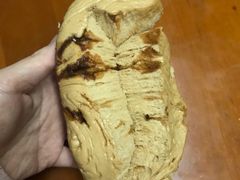 -御梁坊红糖馒头