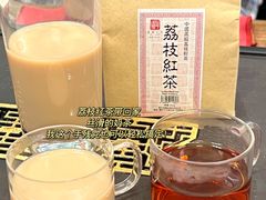 -华联发展销售中心(十月初五街店)