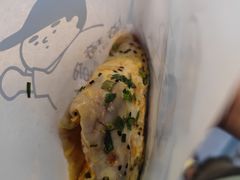 -琦琦蛋饼铺(上南店)