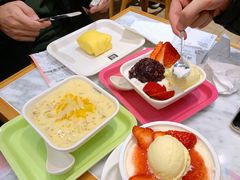 -满记甜品(湖滨店)