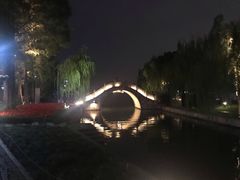 -西湖天地