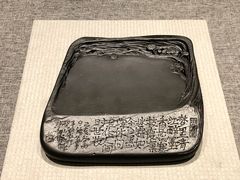 -浙江省博物馆(孤山馆区)