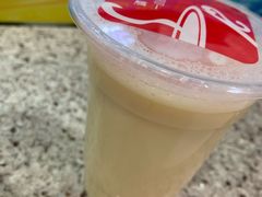 -都城快餐(广大路店)