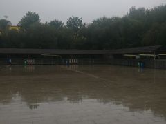 -泰安地下龙宫景区