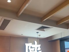 -大师兄·手工面·西北菜(南沙万达广场店)