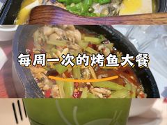 -川知味(京华城店)