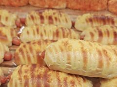 -味多美蛋糕(灯市口店)