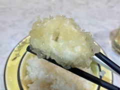 -阿龙酒煲(海宁新苑路店)