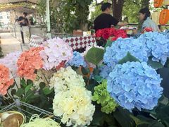 -王歘歘·chuǎ火锅(五道营店)