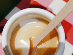 -西贝(六里桥旗舰店)