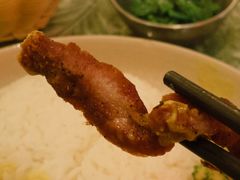 -米泰芒·东南亚料理(体育西店)