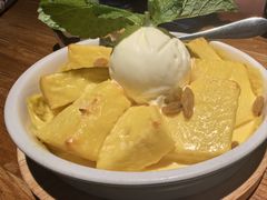 -新白鹿餐厅(银泰西湖文化广场店)