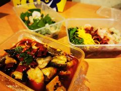 -禅e私房菜 Zen E Private Kitchen Chinese Restaurant