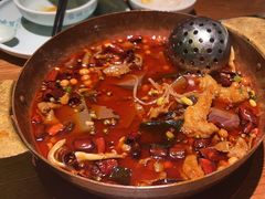 -蓉城小馆(科兴店)