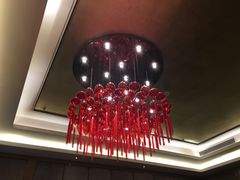 -广州逸林假日酒店·四季桃源中餐厅(白云山风景区店)