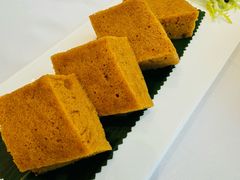 -益健海鲜大食坊(拱北口岸店)