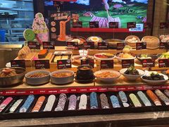 -炉小哥烤肉(熙地港店)