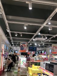 点击看大图 -美林美妆