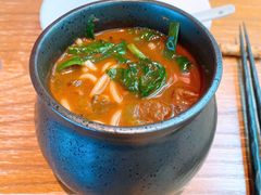 -中8楼风尚云南菜(颐堤港店)
