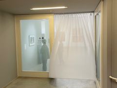 -大馆(前中区警署建築群)
