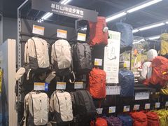 -杭州滨江宝龙城